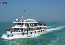 সেন্টমার্টিন্স দ্বীপের ১০ নতুন আইন, জানতে হবে আপনাকেও