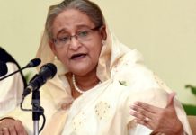 বৃহস্পতিবার থেকে ২৫০০ টাকা করে পাবে কর্মহীন হয়ে যাওয়া ৫০ লাখ পরিবার