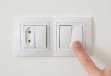 বিদ্যুৎ বিল কমাবেন যেভাবে