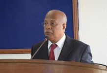 নির্বাচনী হলফনামায় ভুল তথ্য দিলে ব্যবস্থা: দুদক চেয়ারম্যান