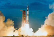 এবার শুক্রে মহাকাশযান পাঠানোর প্রস্তুতি নিচ্ছে ভারত!