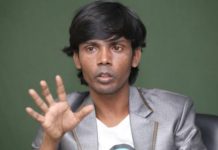 ভারতীয় গণমাধ্যমে হিরো আলমের নির্বাচনের খবর