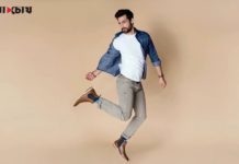 নারী পুরুষের শার্টের বোতাম ডানে-বাঁয়ে হয় কেন?