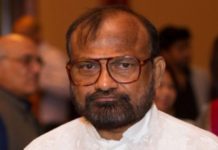 সাদেক হোসেন খোকার ছেলে-মেয়েকে আত্মসমর্পণের নির্দেশ