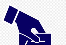 ইসলামের দৃষ্টিতে ভোট একটি আমানত, নির্বাচন একটি জেহাদ