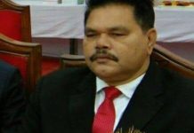 জাল ব্যালটের অভিযোগ প্রমাণ করতে না পারলে আইনী ব্যবস্থা: একেএম জাহাঙ্গীর