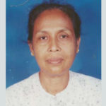 আপীল করবেন তিনি বান্দরবানে যে কারণে বাতিল হলো বিএনপি’র মা ম্যা চিং-এর মনোনয়নপত্র