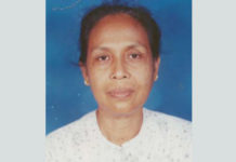 আপীল করবেন তিনি বান্দরবানে যে কারণে বাতিল হলো বিএনপি’র মা ম্যা চিং-এর মনোনয়নপত্র