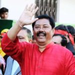 বীর বরণে প্রস্তুত বান্দরবান