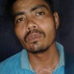 বান্দরবানে ধর্ষকের যাবজ্জীবন কারাদন্ড