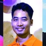 বান্দরবান ব্যান্ড ফেস্টে অংশগ্রহণকারী দলগুলোর পরিচিতি