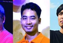 বান্দরবান ব্যান্ড ফেস্টে অংশগ্রহণকারী দলগুলোর পরিচিতি