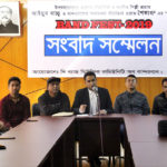 ব্যান্ড ফেস্টিভালে বান্দরবান মাতাতে আসছে ১০ ব্যান্ড গ্রুপ