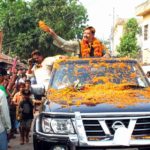 মন্ত্রীপরিষদ বিভাগের বার্তা: পূর্ণ মন্ত্রী হচ্ছেন বীর বাহাদুর, কাল শপথ