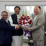 ১৮ বছর পর পাহাড়ে পূর্ণ মন্ত্রী: বিশিষ্টজনদের প্রত্যাশা কী?