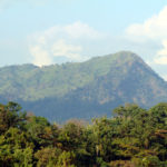 বান্দরবানের তিন উপজেলা লকডাউন হলো কী কারণে?