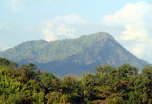 বান্দরবানের লামা উপজেলার সরই থেকে ৭ শ্রমিককে অপহরণ