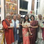 কবিতায় পাহাড়ের ঘ্রাণ: ফরিদ সুমনের ‘প্রিয় সে নামের বানান’