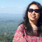 তিন পার্বত্য জেলার সংরক্ষিত নারী আসনে সংসদ সদস্য হলেন বাসন্তী চাকমা