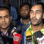 আমি দুদকের কঠিন বিচার চাই: বিনাদোষে ৩ বছর কারাভোগের পর জাহালমের দাবি