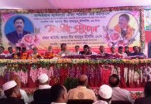 পর্যটকবাহী অসাধু যানবাহন চালক মালিকদের প্রতি বীর বাহাদুরের হুঁশিয়ারি