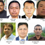 বান্দরবানের ৬ উপজেলায় আওয়ামী লীগ, ১টিতে বিএনপি’র বহিষ্কৃত স্বতন্ত্র প্রার্থীর জয়