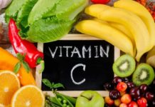 রোজ চাই ভিটামিন সি