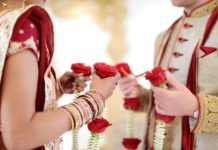 বিয়ের খরচ জোগাতে ঋণ দিচ্ছে যেসব ব্যাংক