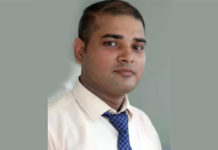 লোহাগাড়ায় ধর্ষণে অভিযুক্ত কোচিং সেন্টারের মালিক ‘বন্দুকযুদ্ধে’ নিহত