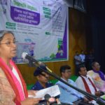 তিন পার্বত্য জেলা পরিষদের হাতে মাধ্যমিক শিক্ষা হস্তান্তর চুক্তি বাস্তবায়নে শীঘ্রই আলোচনা: শিক্ষা মন্ত্রী