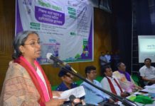 তিন পার্বত্য জেলা পরিষদের হাতে মাধ্যমিক শিক্ষা হস্তান্তর চুক্তি বাস্তবায়নে শীঘ্রই আলোচনা: শিক্ষা মন্ত্রী