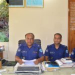 বান্দরবানে আলীকদমে ধর্ষনের পর হত্যা, তিন ব্যক্তির স্বীকারোক্তি