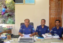 বান্দরবানে আলীকদমে ধর্ষনের পর হত্যা, তিন ব্যক্তির স্বীকারোক্তি