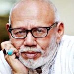 এটিএম শামসুজ্জামানের চিকিৎসায় প্রধানমন্ত্রী দিলেন ১০ লাখ টাকা