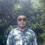 বান্দরবানে অপহৃত আওয়ামী লীগ নেতার লাশ উদ্ধার (ভিডিও)