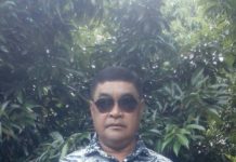 বান্দরবানে অপহৃত আওয়ামী লীগ নেতার লাশ উদ্ধার (ভিডিও)