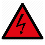 লক্ষ্মীছড়িতে বিদ্যুৎস্পৃষ্ট হয়ে নির্মাণ শ্রমিকের মৃত্যু