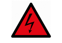 লক্ষ্মীছড়িতে বিদ্যুৎস্পৃষ্ট হয়ে নির্মাণ শ্রমিকের মৃত্যু