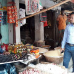 মাটিরাঙ্গায় সাত ব্যবসায়ীকে মোবাইল কোর্টের জরিমানা