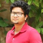 সেই আলোচিত বিজ্ঞাপনটি নিয়ে যা বললেন নুহাশ