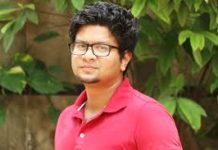 সেই আলোচিত বিজ্ঞাপনটি নিয়ে যা বললেন নুহাশ