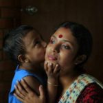 ডা. প্রিয়াংকার মৃত্যু, হত্যা না আত্মহত্যা?