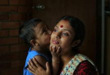 ডা. প্রিয়াংকার মৃত্যু, হত্যা না আত্মহত্যা?