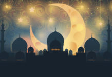 রমজানে প্রকাশ্যে খাবার খেলেই কঠোর শাস্তি!