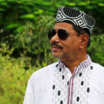 খালেদা জিয়ার কারামুক্তির দাবি করতে গিয়ে আটক হলেন বিএনপি নেতা অধ্যাপক ওসমান গণি