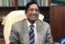 ধানের দাম সংকটের স্থায়ী সমাধানে কাজ করছে সরকার: কৃষিমন্ত্রী