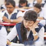 বাতিল হচ্ছে জিপিএ-ফাইভ পদ্ধতি