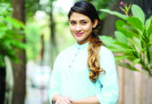 দুজন অন্ধ মানুষের জীবনের গল্প নিয়ে ‘মহামায়া’