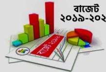 বাজেটে বেড়েছে মুক্তিযোদ্ধা ভাতাসহ উপবৃত্তি ও অন্যান্য সুবিধা