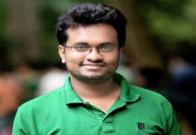 বুয়েট ছাত্রলীগের সাবেক সভাপতির আত্মহত্যা?